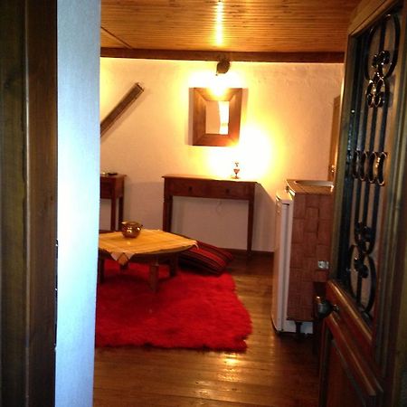 Guesthouse Eleni Palaios Panteleimonas Pokój zdjęcie